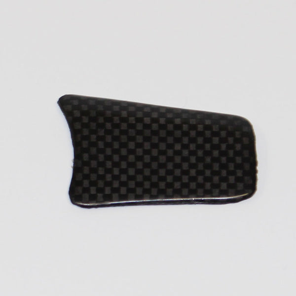 Cannondale F-Si Carbon Chainstay Plate Protector KP351/