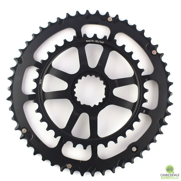 kp407.03_grande.jpg?v=1629772356