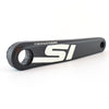 Cannondale Si BB30 Crank Arm Single - 175mm Right - KP423/175R