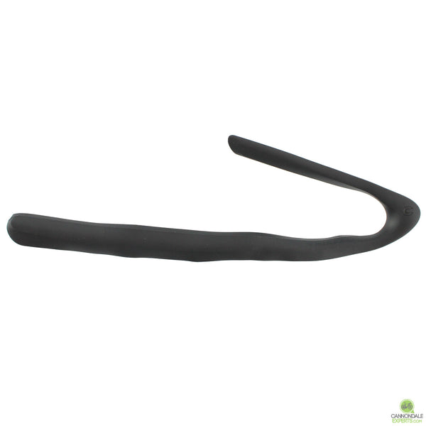 Cannondale Scalpel Si Carbon Chainstay Protector - KP443/