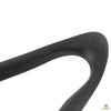 Cannondale Scalpel Si Carbon Chainstay Protector - KP443/
