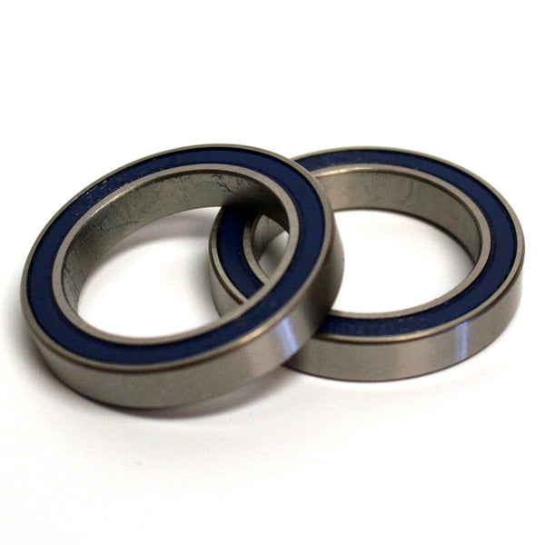 Cannondale BB30 Bearing Pair Blue Shield Special Fit - KR047/