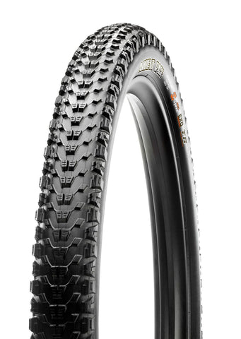 Maxxis Ardent Race Tire: 27.5 x 2.60 Folding 60tpi Dual Compound EXO