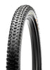 Maxxis Ardent Race Tire: 27.5 x 2.60 Folding 60tpi Dual Compound EXO