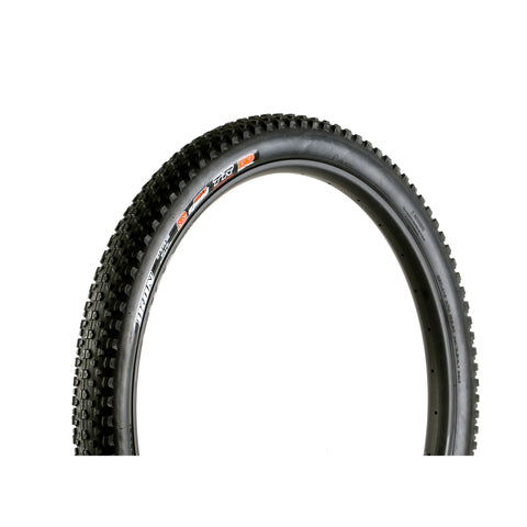 Maxxis Ikon K tire, 650b (27.5) x 2.35