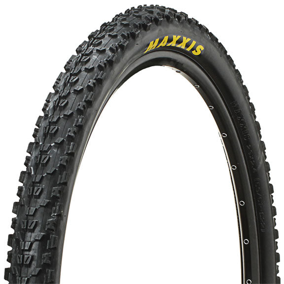  Maxxis Ardent 29 x 2.40 Tire, Folding, 60tpi, Dual Compound,  EXO, Tubeless Ready : Sports & Outdoors