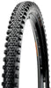 Maxxis Minion SS Tire: 27.5 x 2.30 Folding 60tpi Dual Compound EXO Tubeless