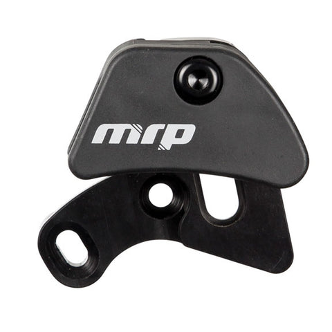MRP 1X Chainguide (V3), (S3/E-Mount) 28-38t - Black