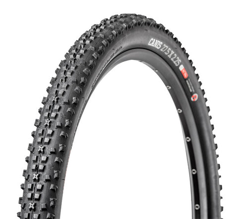 Onza Canis K tire, 650b (27.5