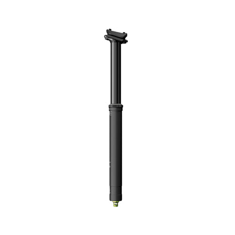 OneUp Components Dropper Post, (150mm) 31.6x420mm V2