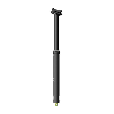 OneUp Components Dropper Post, (180mm) 31.6x480mm V2