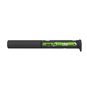 OneUp Components EDC Tool, Green