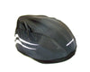 Cannondale Bicycle Helmet Cover Black 0H402/BLK