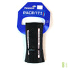 Pacenti Pari-Moto by Panaracer Tire 650B x 38mm for Cannondale Slate Folding Bla