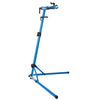 Park Tool Deluxe Home Mechanic Repair Stand, PCS-10.2