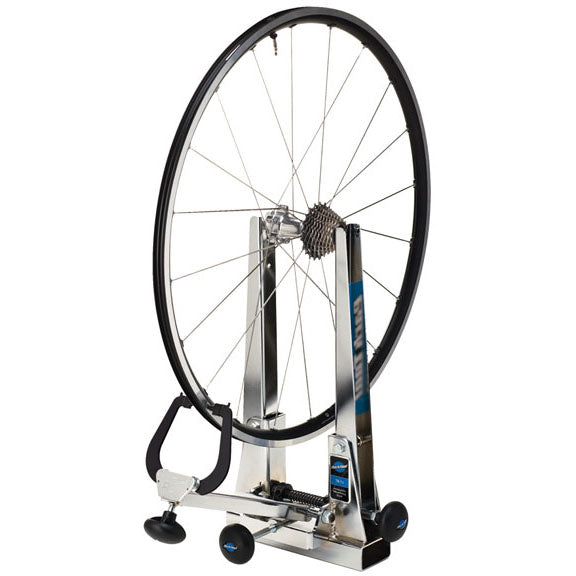 Park Tool TS-2.2 Pro Wheel Truing Stand
