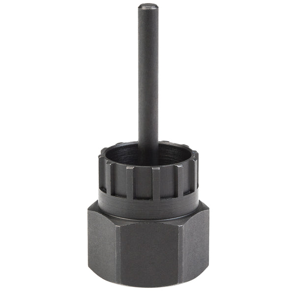 Park Tool FR-5.2G Cassette Lockring Tool with 5mm Guide Pin for Shimano SRAM