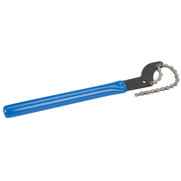 Park Tool Sprocket Chain Whip Tool, SR-2.3