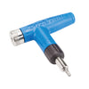 Park Tool ATD-1.2 Adjustable Torque Driver