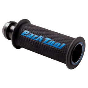 Park Tool TNS-4 Threadless Nut Setter for 1 and 1-1/8