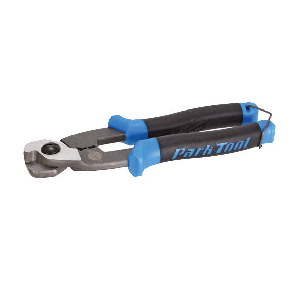 Park Tool Pro Cable/Housing Cutter, CN-10C