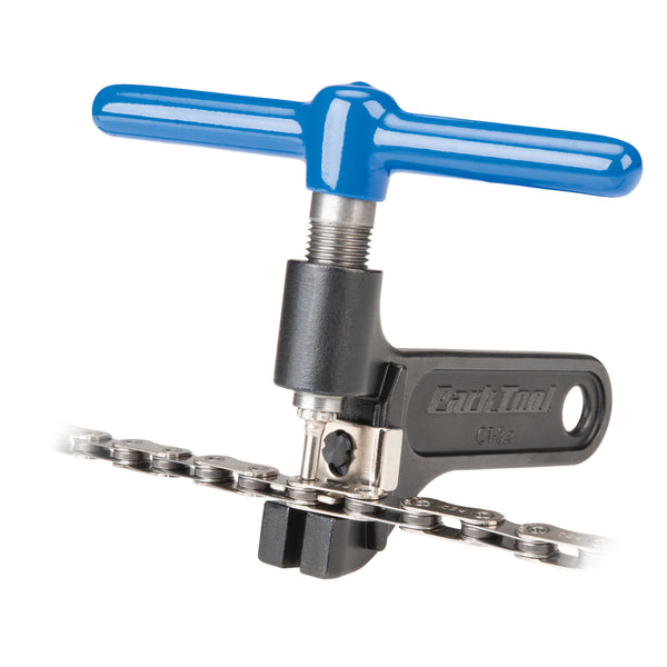 Park Tool Chain Tool, CT-3.3 - 1-12speed