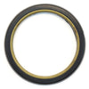 Cannondale Headshok/Lefty Headset Upper Bearing Seal for Aluminum Frames - QSMSE