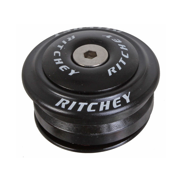 Ritchey Headset Comp Upper Cartridge IS42/28.6 blk