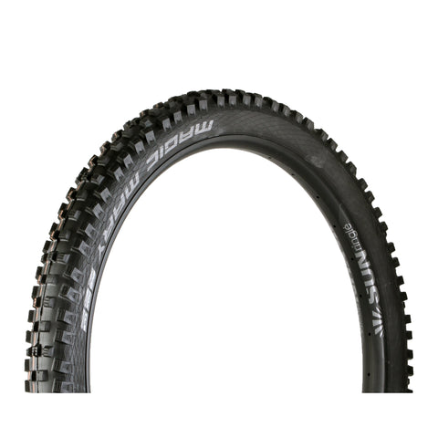 Schwalbe Magic Mary TLE Apex K tire, 650b x 2.8