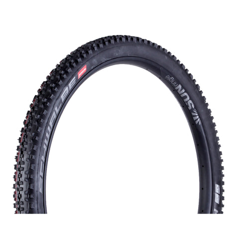 Schwalbe Racing Ralph K tire, 650b x 2.25