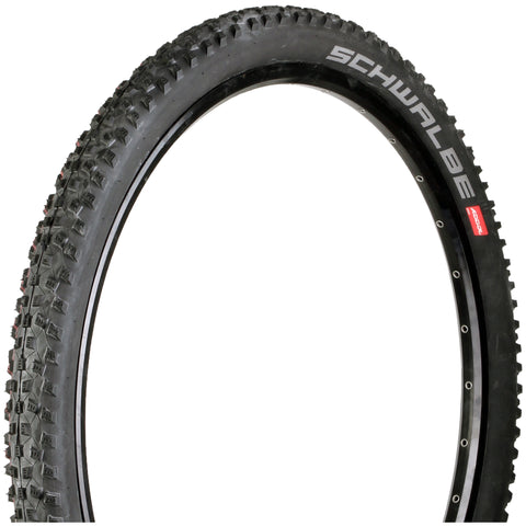 Schwalbe Rocket Ron TLE K tire, 650b x 2.6