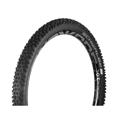 Schwalbe Rocket Ron TLE K tire, 650b x 2.8