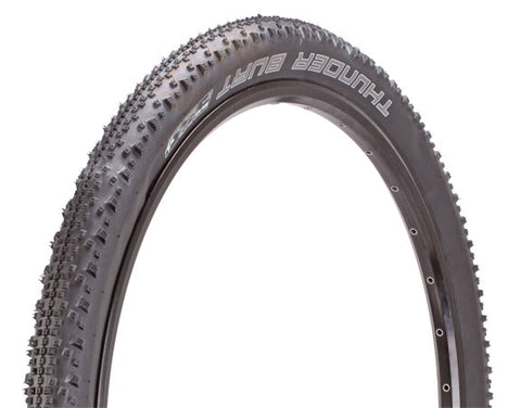 Schwalbe Thunder Burt TLE K tire, 29 x 2.1