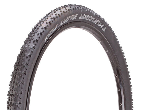 Schwalbe Thunder Burt TL-R S-Skin K tire, 650b x 2.1