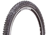 Schwalbe Nobby Nic TLE K tire, 650b x 2.35
