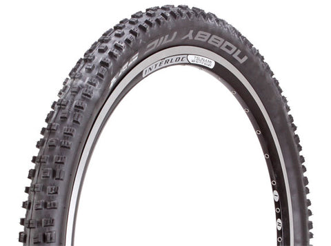 Schwalbe Nobby Nic TLE K tire, 29 x 2.35