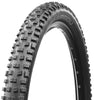 Schwalbe Nobby Nic TLE/Apex K tire, 650b x 2.8