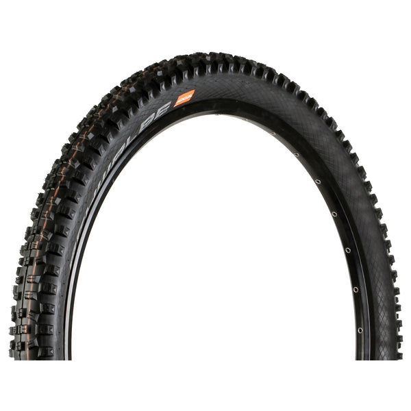 Schwalbe Hans Dampf TLE K tire, 27.5x2.35