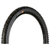 Schwalbe Hans Dampf TLE K tire, 27.5x2.8