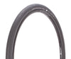 Schwalbe G-One TLE K tire, 27.5 x 1.5