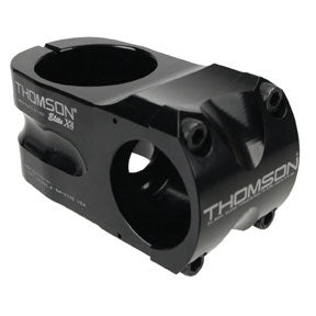 Thomson X4 1.5