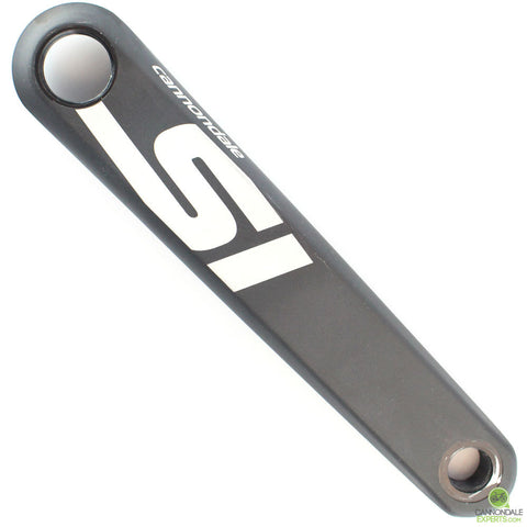 Cannondale Si BB30 Crank Arm - 172.5mm Right - Take Off New
