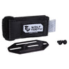 Wolf Tooth Components B-RAD Accessory Mini Strap Mount