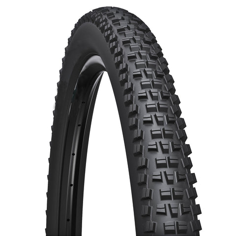 WTB Trail Boss TCS Light Fast Rolling Tire: 29 x 2.25 Folding Bead Black