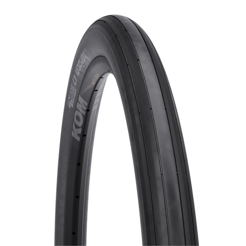 WTB Horizon Road TCS Tire, 650b x 47mm