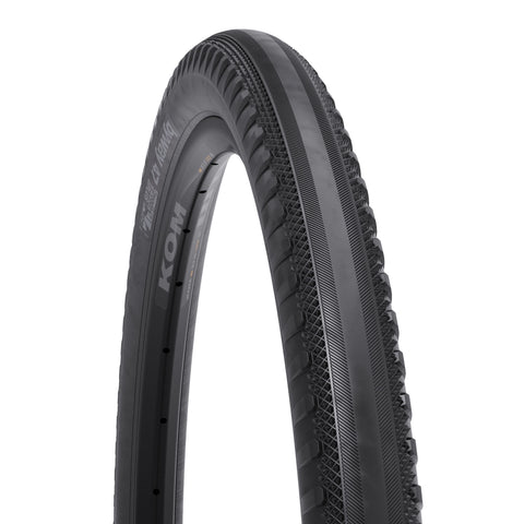 WTB ByWay Road TCS Tire, 650b x 47mm