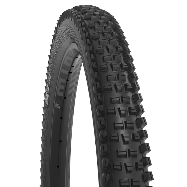 WTB Trail Boss TCS Tough/TriTec Fast Roll tire, 29x2.4