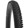 WTB Trail Boss TCS Tough/TriTec Fast Roll tire, 27.5x2.6