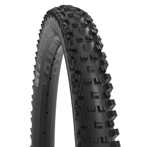 WTB Vigilante TCS Tough/TriTec Fast Roll Tire, 27.5 x2.5