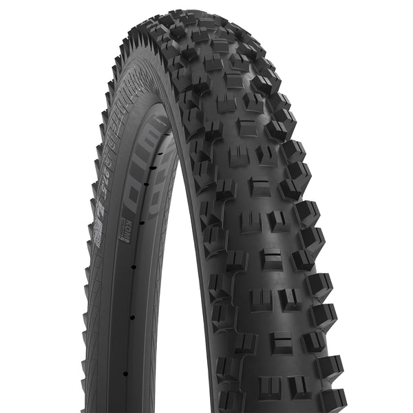 WTB Vigilante TCS Tough/TriTec High Grip Tire, 29 x2.6